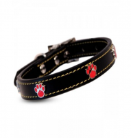 Triol SYX213 Ошейник в зоомагазине Лепшы Сябар