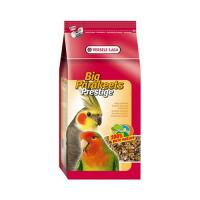 Versele Laga Prestige Big Parakeets в зоомагазине Лепшы Сябар