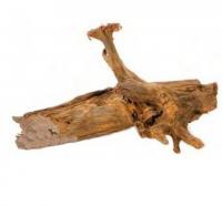 Коряга мангровая Aquael для аквариума MANGROVE ROOT (M) 25-45 см в зоомагазине Лепшы Сябар
