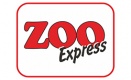 ZOOEXPRESS - товары для животных - Лепшы Сябар