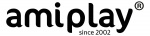 AmiPlay - товары для животных - Лепшы Сябар