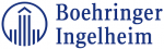 Boehringer Ingelheim - товары для животных - Лепшы Сябар