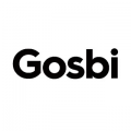 Gosbi в зоомагазине Лепшы Сябар