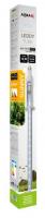 Aquael Осветительный модуль LEDDY TUBE 16W RETROFIT (30/39W) SUNNY 85-90см в зоомагазине Лепшы Сябар