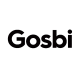 Gosbi - товары для животных - Лепшы Сябар