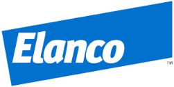 Elanco - товары для животных - Лепшы Сябар Elanco - товары для животных - Лепшы Сябар