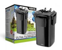 Фильтр для аквариумов Aquael внешний ULTRA 1400 в зоомагазине Лепшы Сябар