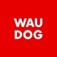 Waudog - товары для животных - Лепшы Сябар
