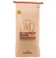 Magnusson Original Kennel в зоомагазине Лепшы Сябар