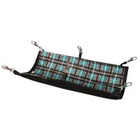 Gamma Гамак для мелких животных "Сиеста" в зоомагазине Лепшы Сябар