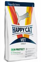 Happy Cat VET Diet Skin в зоомагазине Лепшы Сябар