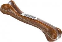 GreenQZin Улыбка BIG, 55 г в зоомагазине Лепшы Сябар