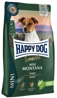 Happy Dog Mini Montana в зоомагазине Лепшы Сябар
