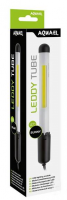 Aquael Осветительный модуль LEDDY TUBE PLANT 6W LED в зоомагазине Лепшы Сябар