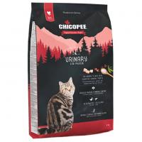 Chicopee Cat HNL Urinary в зоомагазине Лепшы Сябар