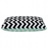 Подушка-лежак TRIXIE "Fenjo" в зоомагазине Лепшы Сябар