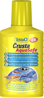 Tetra Кондиционер для воды Crusta AquaSafe в зоомагазине Лепшы Сябар