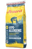 Josera Hypoallergenic в зоомагазине Лепшы Сябар