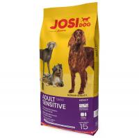 Josera JosiDog Sensitive  в зоомагазине Лепшы Сябар