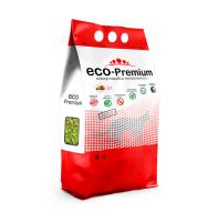 ECO-Premium (с ароматом тутти-фрутти) в зоомагазине Лепшы Сябар