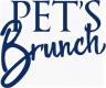 Pet's Brunch - товары для животных - Лепшы Сябар