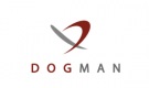 Dogman - товары для животных - Лепшы Сябар