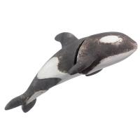 Laguna Грот на магните "Касатка" в зоомагазине Лепшы Сябар