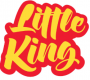 Little King - товары для животных - Лепшы Сябар