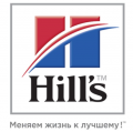 Hill’s в зоомагазине Лепшы Сябар