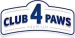 Club 4 Paws - товары для животных - Лепшы Сябар