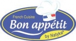 Bon Appetit - товары для животных - Лепшы Сябар