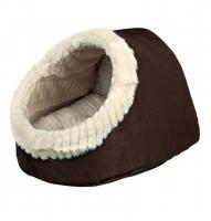 Домик TRIXIE "Timur" в зоомагазине Лепшы Сябар