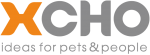 XCHO - товары для животных - Лепшы Сябар