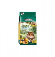 Versele Laga Hamster Nature в зоомагазине Лепшы Сябар