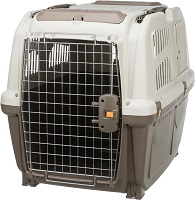 Переноска "TRIXIE" Skudo 5 в зоомагазине Лепшы Сябар