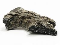 Камни Natural color CRAGGY ROCK в зоомагазине Лепшы Сябар