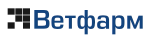 Ветфарм - товары для животных - Лепшы Сябар