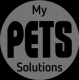 My Pets Solutions - товары для животных - Лепшы Сябар