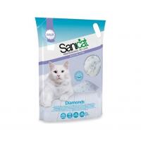Sanicat Professional Diamonds в зоомагазине Лепшы Сябар