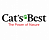 Cat's Best