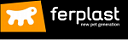 Ferplast - товары для животных - Лепшы Сябар