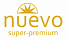nuevo