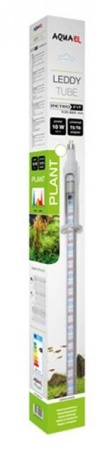 Aquael Осветительный модуль LEDDY TUBE 16W RETROFIT (30/39W) PLANT 85-90см в зоомагазине Лепшы Сябар