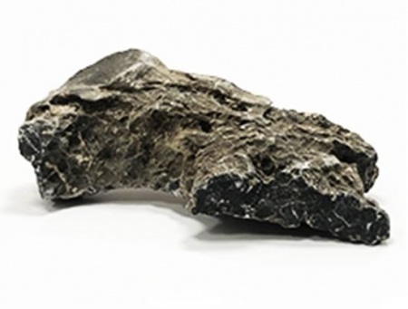 Камни Natural color CRAGGY ROCK в зоомагазине Лепшы Сябар