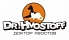 Dr.Hvostoff 